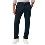 White Cross - VIBE - Men's Seven-Pocket Cargo Pant