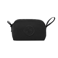 DULUTH PACK™ Large Grab-N-Go