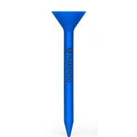 Martini Golf Tee - Midsize