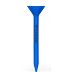 Martini Golf Tee - Midsize