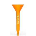 Martini Golf Tee - Short