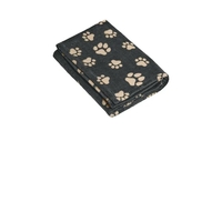 Port Authority Small Ultra Plush Blanket