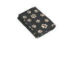 Port Authority Small Ultra Plush Blanket