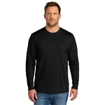 CornerStone Workwear Pro Long Sleeve Pocket Tee
