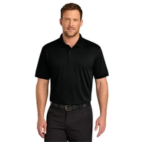 CornerStone Workwear Pro Polo... from ASI 84863 SanMar