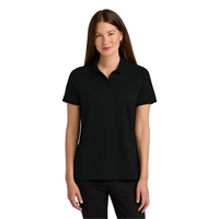CornerStone Women's Workwear Pro Polo