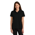 CornerStone Women's Workwear Pro Polo