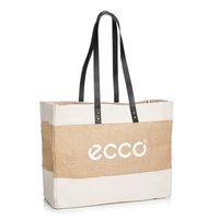 Adabelle Roomy Tote... from ASI 84592 St Regis Group