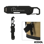 iCOOL® Frisco Pocket Tool Set