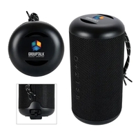 Daryl IPX5 / 7W Wireless Outdoor Speaker