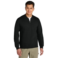 Gildan Softstyle Midweight Fleece 1/4-Zip