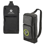 Idea Metro Sling Bag