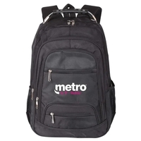 Vision 14.1" Computer Backpack