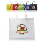 Non-Woven Tote Bags