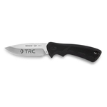 685 Large BuckLite Max II Knife