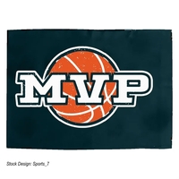 Pillowcase for adding inviting decor to the bedroom or living room... from...