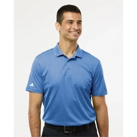 Adidas Basic Sport Polo... from ASI 84358 S&S Activewear