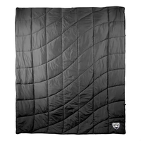 Lofthouse Camping Blanket