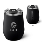 14 Oz. BrüMate Uncork'd XL Wine Tumbler
