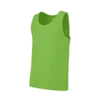 Augusta Sportswear Youth Training Tank Top