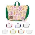 Sublime Series rPET Conference Tote Bag