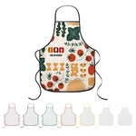 Sublime Series rPET Apron