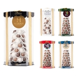 Biens Chocolate Centerpieces® Tower