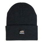 Berne Apparel Heritage Knit Cuff Beanie