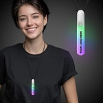 White Multi Color Waterproof Light Stick