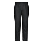 Chef Designs Airflow Chef Pants with Back Panels