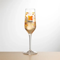 Germain Flute - VividPrint™... from ASI 84592 St Regis Group