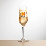 Germain Flute - VividPrint™