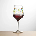 Germain Wine - VividPrint™