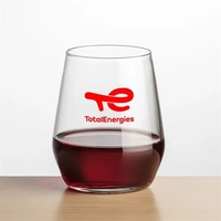 Germain Stemless Wine - Imprinted