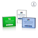 Abbott VividPrint™ Award