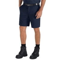 Plain Front Shorts Extended Sizes... from ASI 84358 S&S Activewear