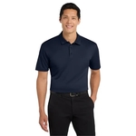 Port Authority® Silk Touch™ Performance Polo Shirt