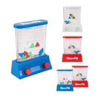 Customizable water game.... from ASI 98360 WOWLine / WOWLine®