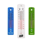 Outdoor Thermometer