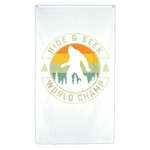 Custom Flag - 2 x 3 ft