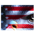 Custom Flag 4 x 6 Ft.