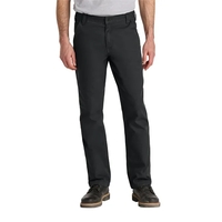 Carhartt Rugged Flex Rigby Pant