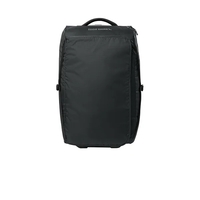 Eddie Bauer Excursion Roller Duffel