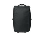 Eddie Bauer Excursion Roller Duffel