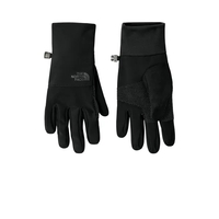 The North Face Apex Etip Glove... from ASI 84863 SanMar