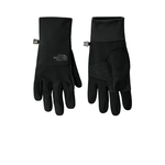 The North Face Apex Etip Glove