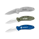 Kershaw® Scallion
