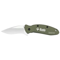KERSHAW® LEEK