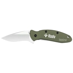 KERSHAW® LEEK