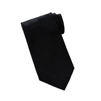 Edwards - Suiting & Neckwear - Men's Herringbone Tie... from ASI 86018 Scrub...